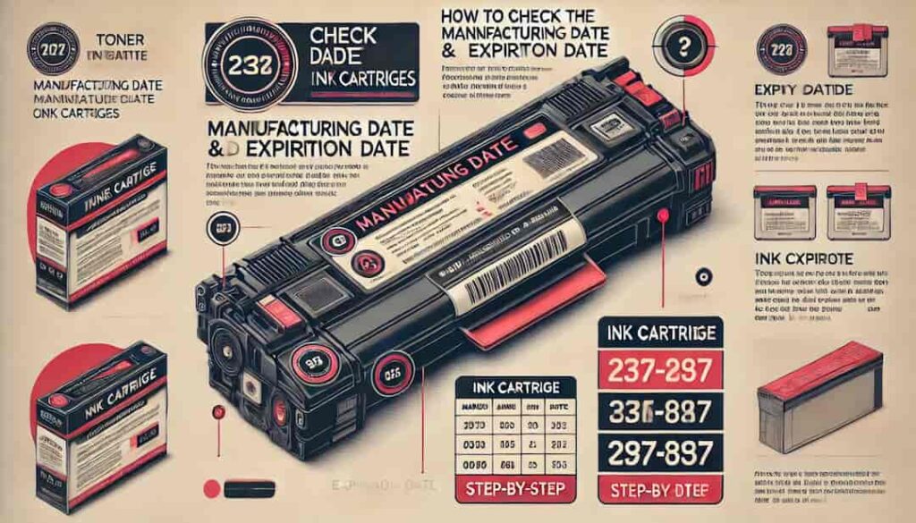 キャノン PFI106インク　10本セット【期限切れ】新品未使用 キャノン PFI106インク 10本セット期限切れ新品未使用 純正