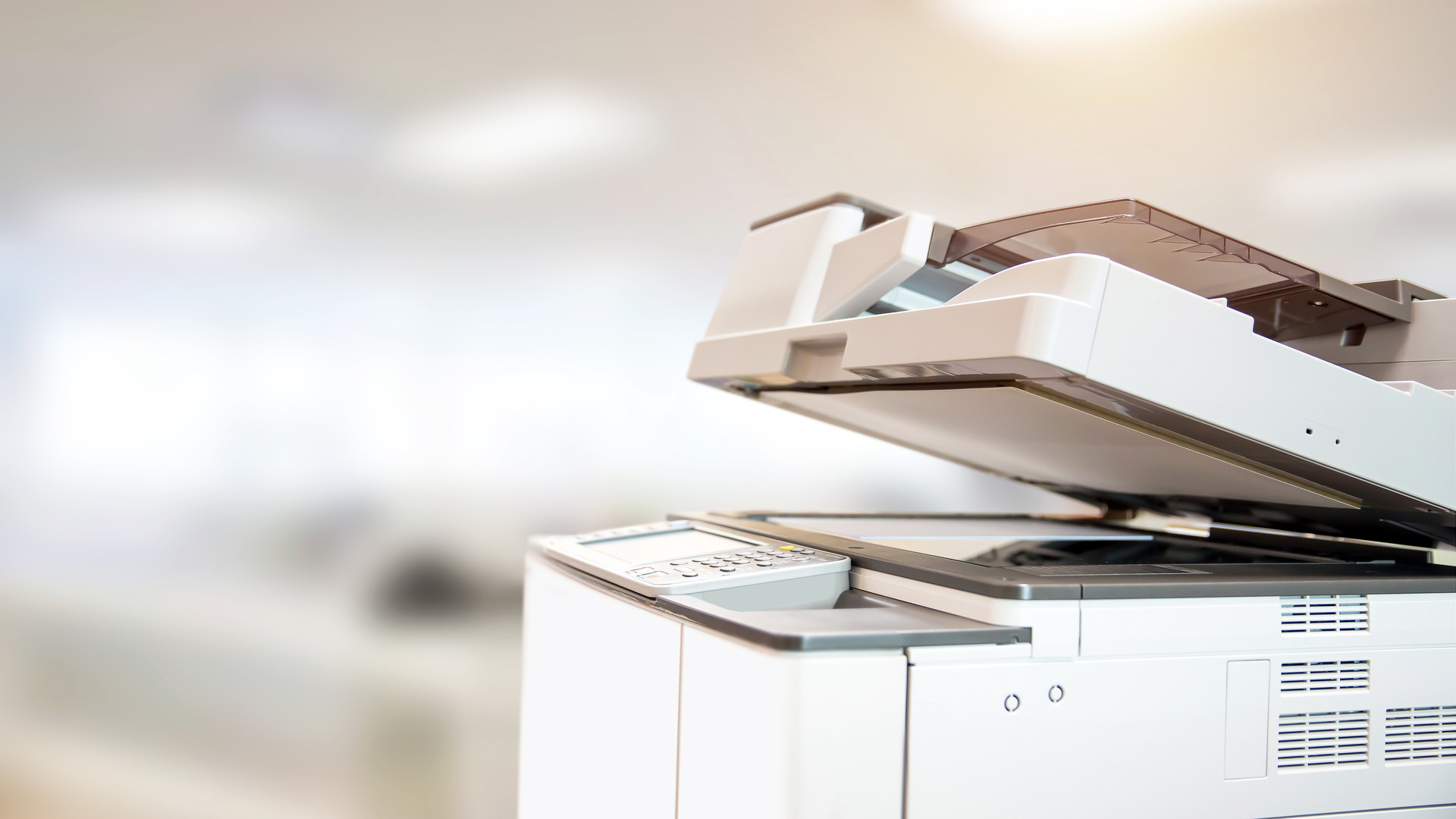 ドラムカートリッジは買取可能？相場や高価買取のコツも解説｜トナー  