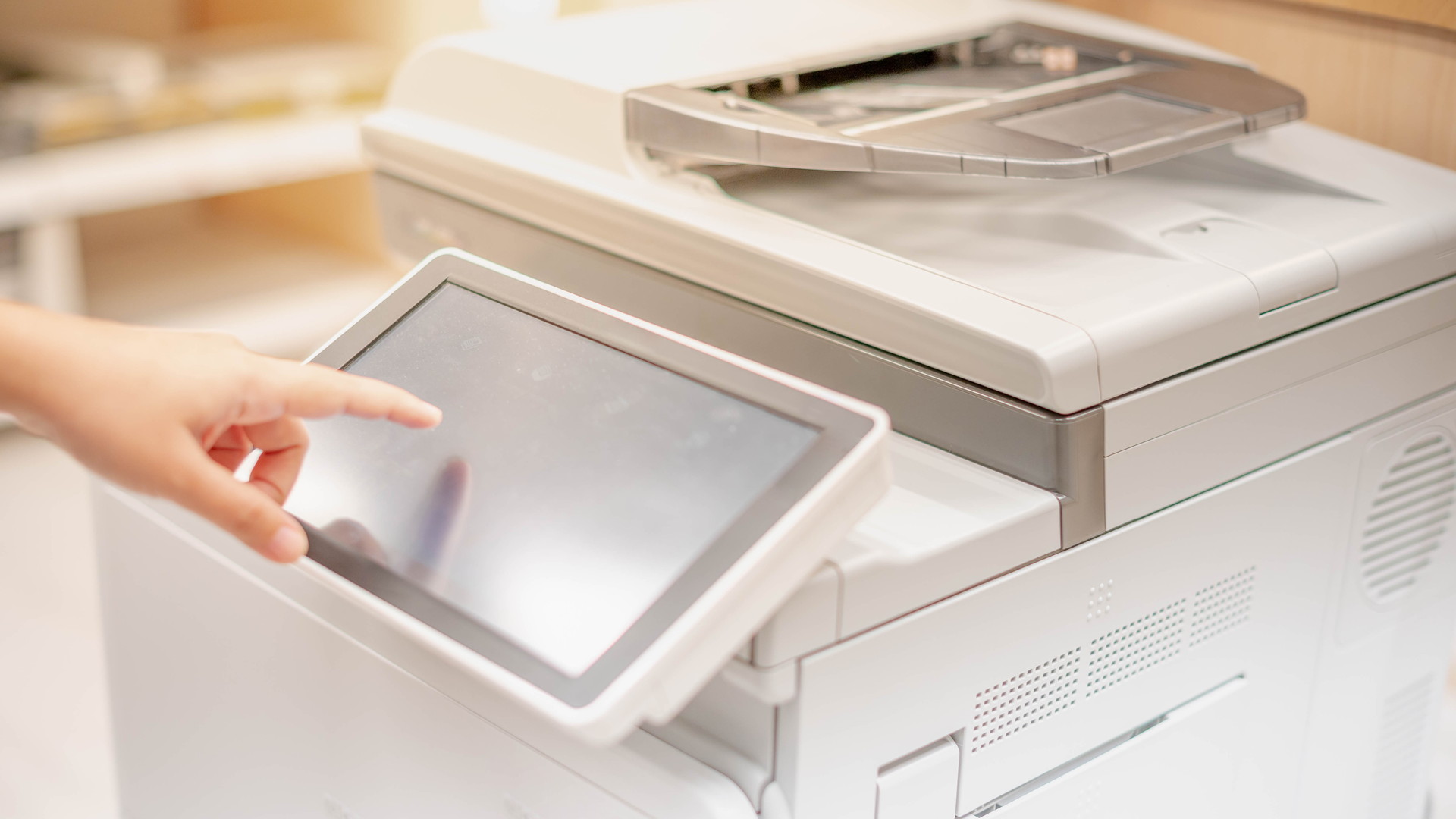 未使用トナーにも使用期限はある？ 過ぎてしまった時の対処法は  