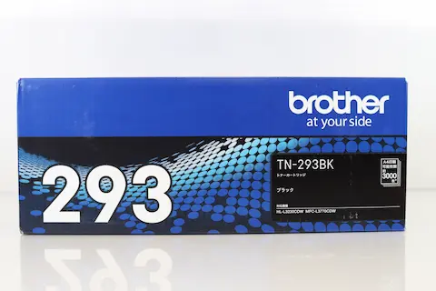 ブラザー brother -トナーカートリッジの使用期限/製造日の ブラザー brother -トナーカートリッジの使用期限/製造日の