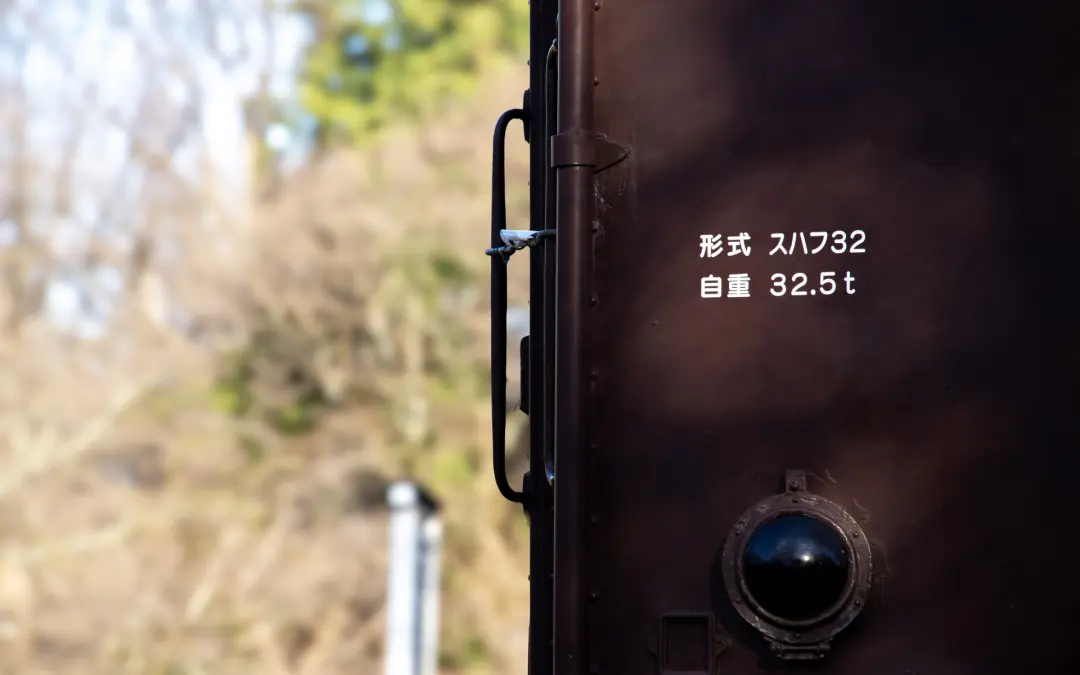 トナーカートリッジの型番・型式を確認する方法【メーカー別ガイド 