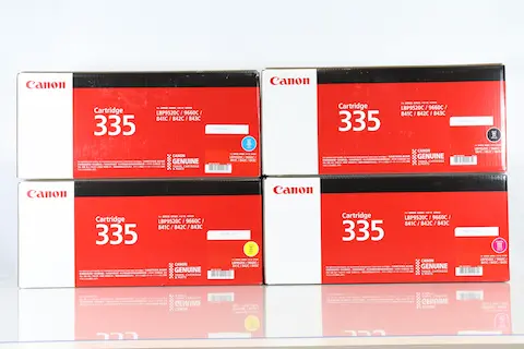 トナー買い取りさま専用キヤノントナー トナーの買取希望者必見！キャノンのトナーを査定に出す前に確認