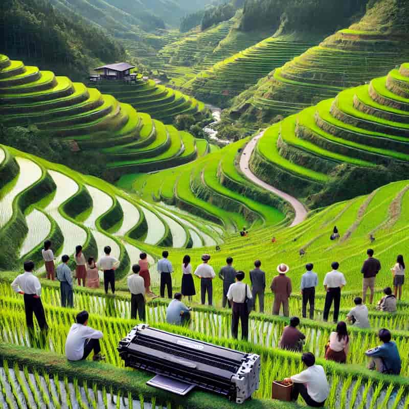 三重県でトナーを売るのイメージ画像