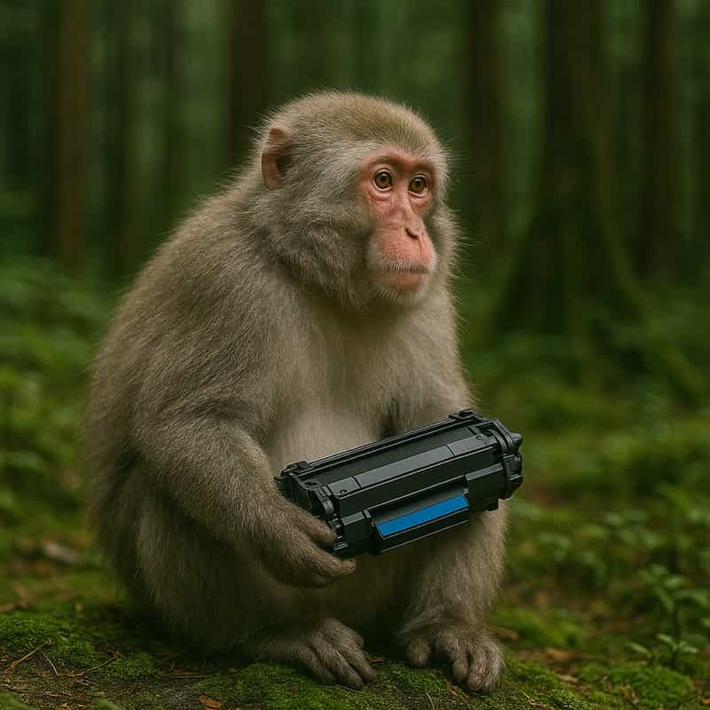 栃木県でトナーを売るならのイメージ画像