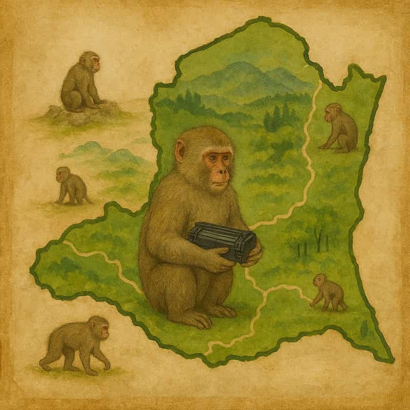栃木県のトナー買取エリアのイメージ画像