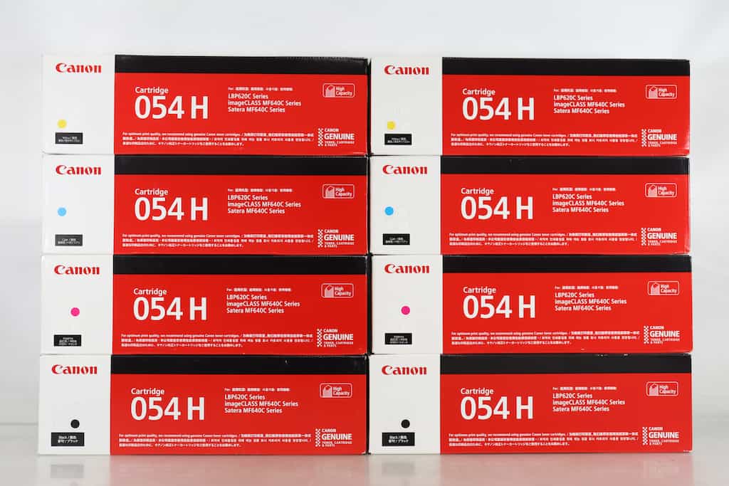 トナー買取り 2 買取価格一覧 | トナー買取センター by 売買コムズ