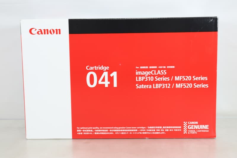 キヤノン トナーカートリッジ 420 CRG-420 Canon キヤノン CANON 