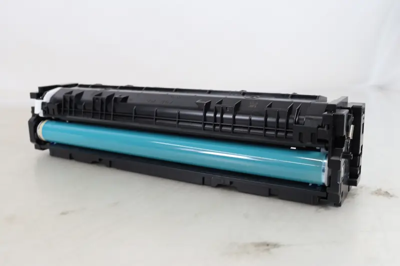 CRG-054Hの中身その2