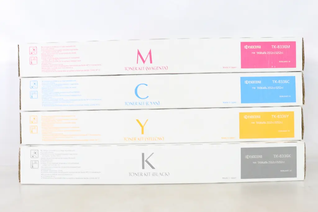 cmrk588-2269 ◆ KYOCERA 京セラ SAMURAI X3.0 コンパクトカメラ TASKaflfa 2553ci&frasl;3253ci 京セラ トナー迅速一番｜送料無料