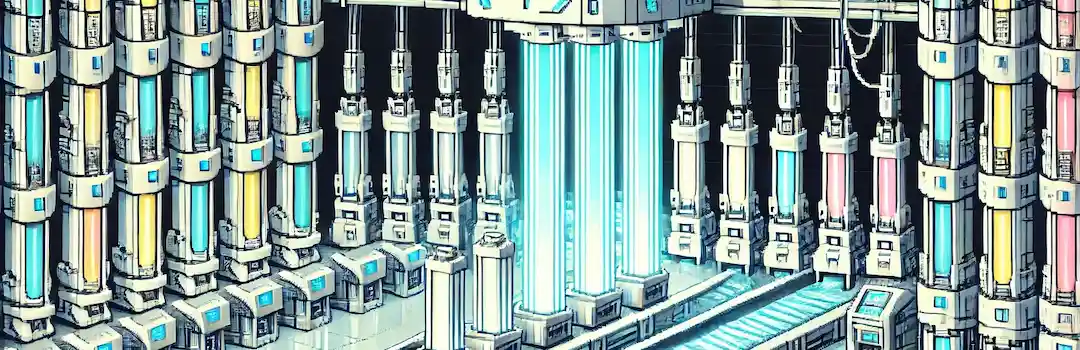 コニカミノルタ トナー型番一覧のイメージ画像