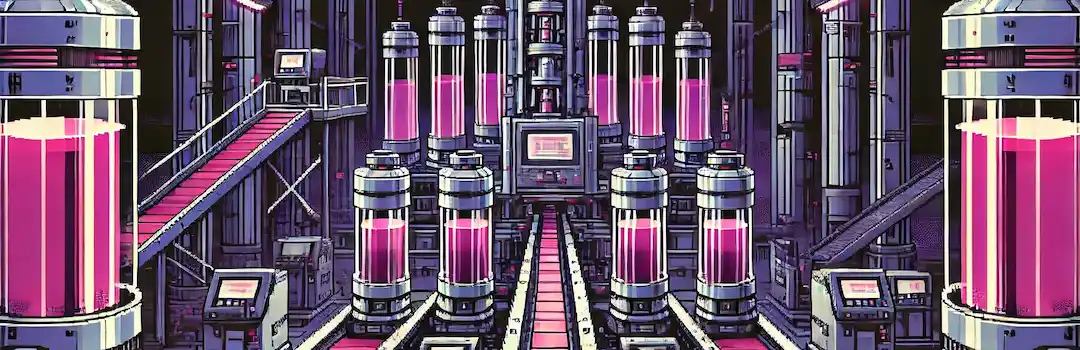 ブラザー トナー型番一覧のイメージ画像