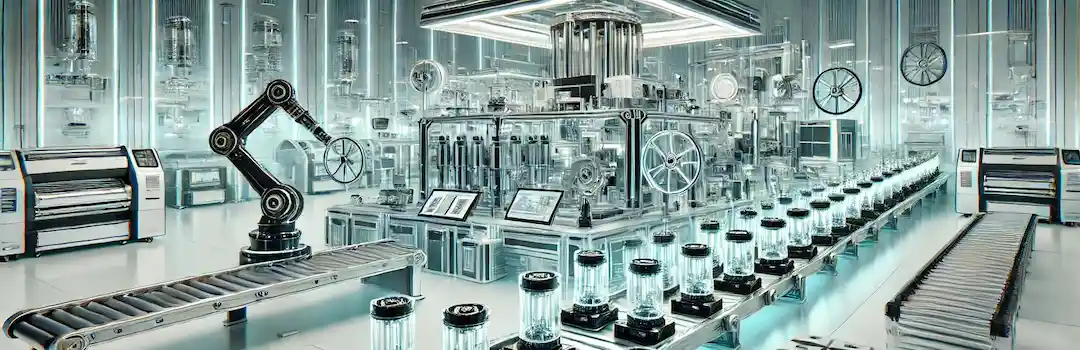 富士フィルム トナー型番一覧のイメージ画像