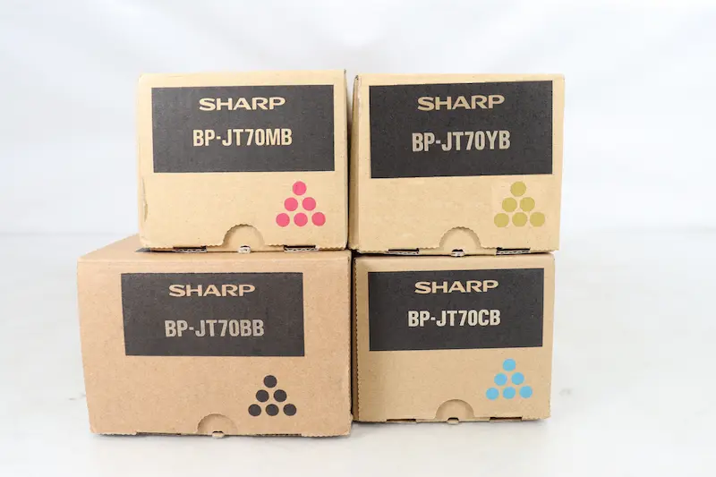 BP-JT70_Bシリーズ側面画像