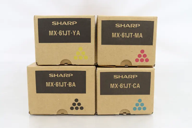 MX-61JT_Aシリーズ側面画像