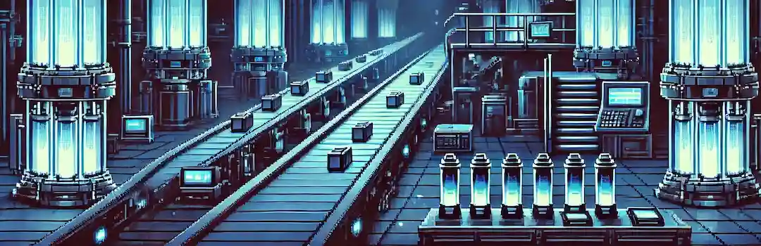 NEC トナー型番一覧のイメージ画像