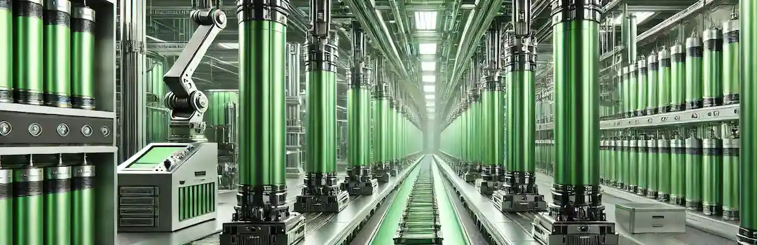 SHARP トナー型番一覧のイメージ画像