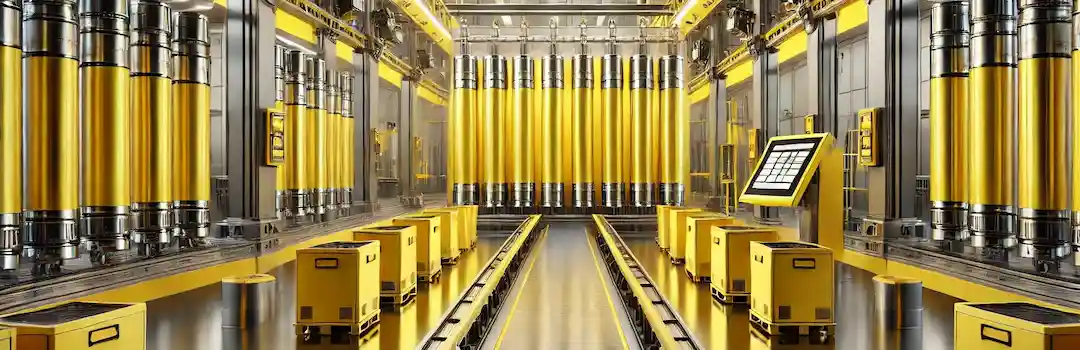 京セラ トナー型番一覧のイメージ画像