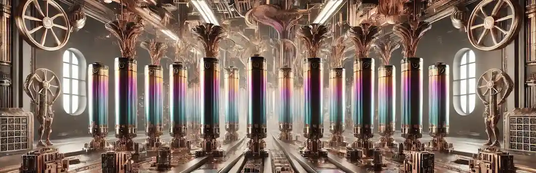 東芝 トナー型番一覧のイメージ画像