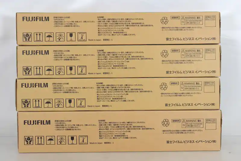 CT203418商品画像