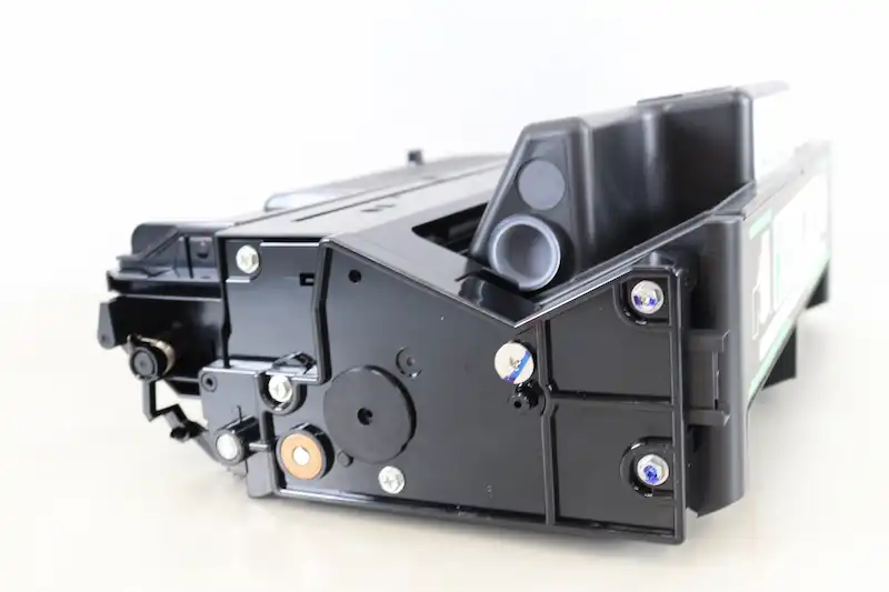 RICOH トナー 4200H本体側面左側画像