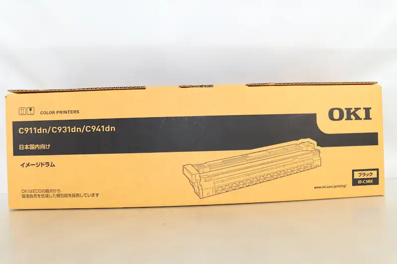 ID-C3RKの商品画像