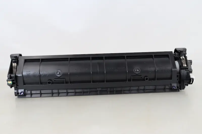 キャノン-トナー本体正面画像