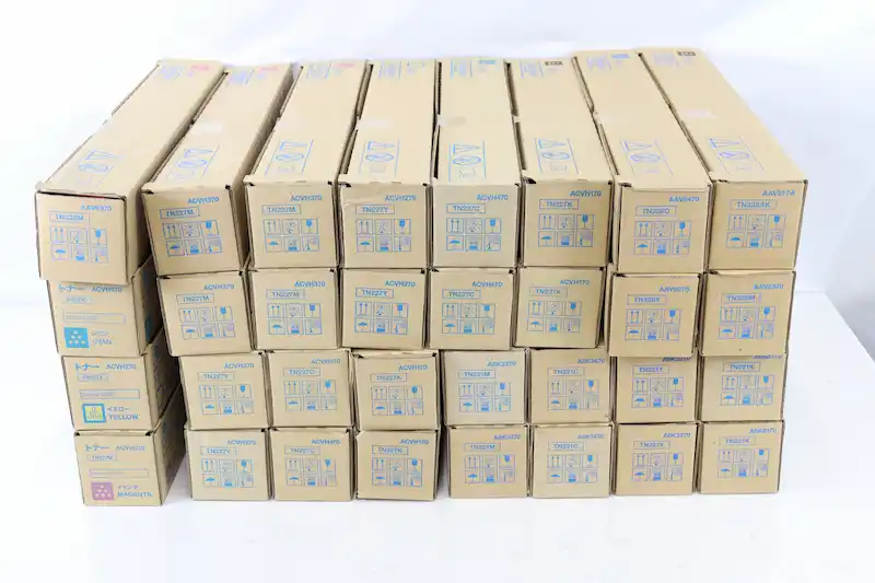 全体が分かる画像