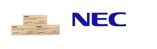 NEC