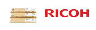 RICOH